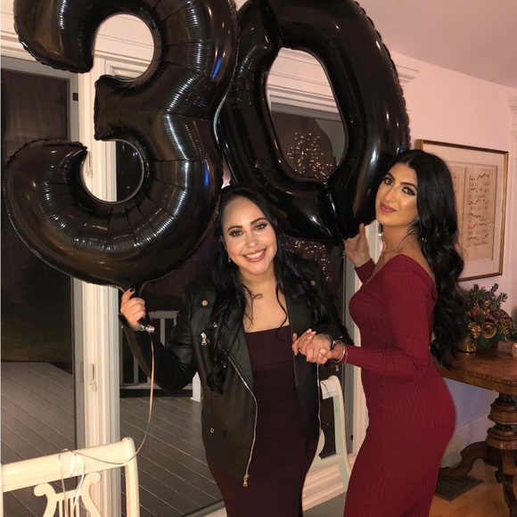 Meet your Posher, Joy - Picture 6 of 6